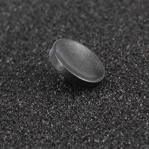 Haoge SRB-YH 金属製カメラシャッター