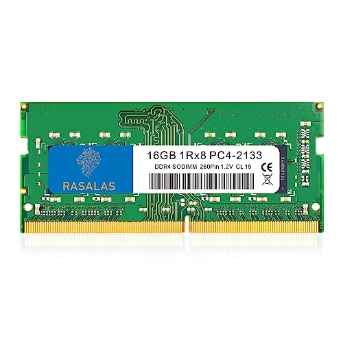 ݯ饤ŷԾŹ㤨֥ΡPC 16GB1 PC4-17000 DDR4-2133 16GB 1Rx8 1.2V б 260pin SO-DIMM SODIMM  PC CL15 1.2V SDRAM MemoryפβǤʤ9,870ߤˤʤޤ