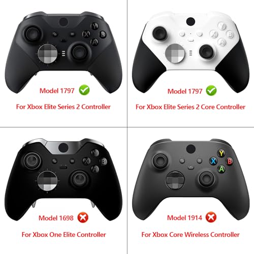 【中古】(未使用・未開封品)ワールドサッカー ウイニングイレブン2015 - XboxOne