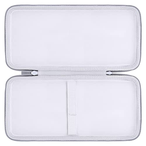 バッカン 活かし水くみバケツ 折りたたみバケツ メッシュカバー ロープ （8m） ビーズ付き EVA 5.5L/8.0L 釣り バケツ 水汲み 防災備蓄品 持ち運び便利 レッド/ブラック 18cm/21cm (透明（18cm/ 6.5L）)