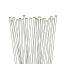 PTFE 配線付き SMD 0402 チップLED 赤色 20本入り 電車模型 鉄道模型 建物模型 ジオラマ 模型電飾