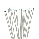 PTFE 配線付き SMD 0603 チップLED 赤色 20本入り 電車模型 鉄道模型 建物模型 模型電飾 ジオラマ