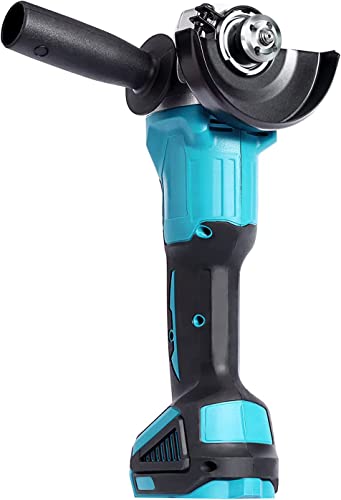 ż饤 ɥ쥹 饤 100ߥ ǥ饤 3ʳ® ǥ饤 ư饤  ں   󥰥륰饤 18V।Хåƥ꡼б BL1830 BL1840 BL1850 BL1850B BL1860