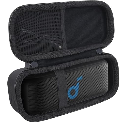 【co2CREA 専用収納ケース】Anker Soundcore Motion 100に対応（ケースのみ）