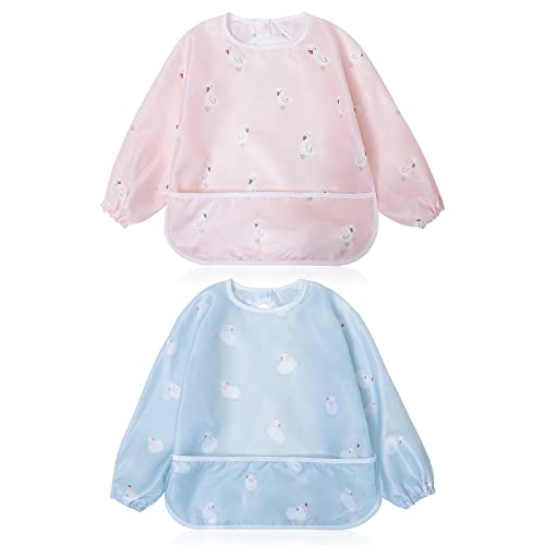 [Little Dimsum] Ĺµץ ٥ӡץ Ĺµ  ɿ奨ץ ΩΥݥå  ® Ҷ ݥåդ ݰ ձ...