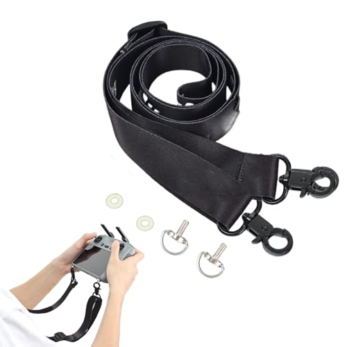 ݯ饤ŷԾŹ㤨[SEXYTINE] DJI RC/DJI RC 2ѥȥå ⥳ ȥå ȥå ⥳ ͥåȥå PU쥶 դͥ° Mini 4 Pro/Mini 3/AIR 2/AIR 3/DJI/RC/RC Proޡȥȥ顼ѡפβǤʤ1,680ߤˤʤޤ