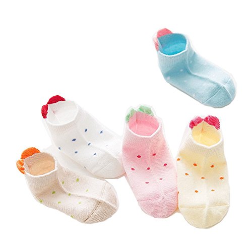 [InSomila] [󥽥ߥ] ҶΥå  Ҷ å å  ֤å å 5­å λ ɱ ɥå ...