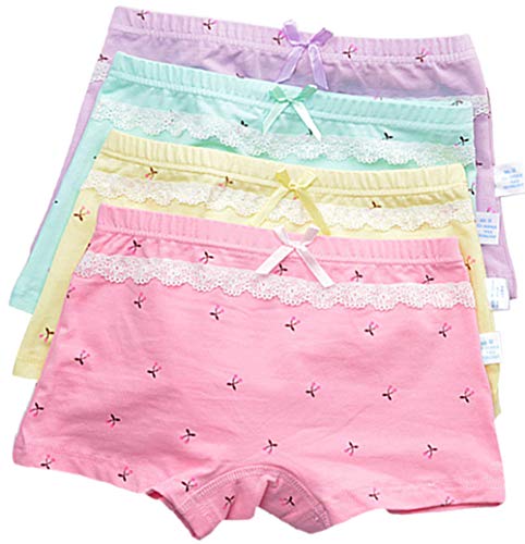 [InSomila] [󥽥ߥ]  å λ ѥ ܥѥ  ܥ ĳ 硼  ĳ  륷 륺 ...