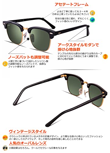 秋冬 コーデ メンズ 服 シンプル ファッション オシャレ 大人 かっこいい 大きいサイズ ストリート 紳士服 アンクル タイ スポーツ パンツ ブラック カジュアル スウェットパンツ