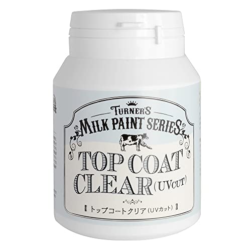 ʡ(Turner Color) ǥ ߥ륯ڥ ȥåץȥꥢ(UVå) MK200105 200ml
