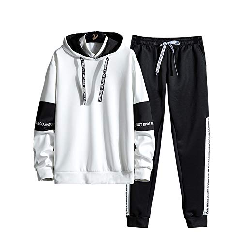 [Yezai] å ѡ 岼å 㡼  ǥ ȥ졼˥ ˥󥰥 ̵ 奢 ݡ  ܥ ...