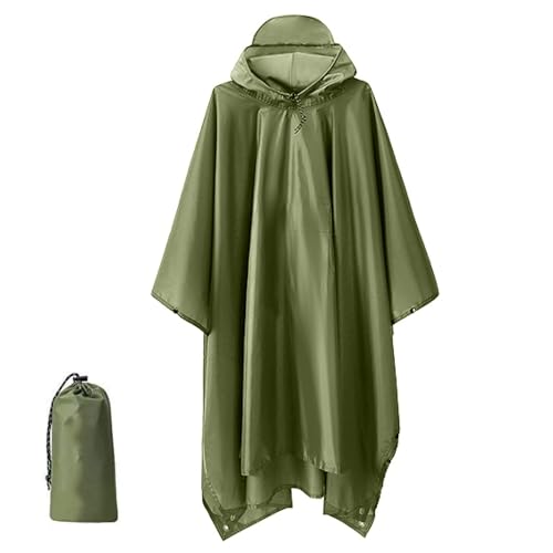 [TRIWONDER] 쥤ݥ 쥤󥳡 ݥ  ǥ 쥤󥦥  ɿ ȥɥ ž ̳ ̶ ϥ ¿ǽ...