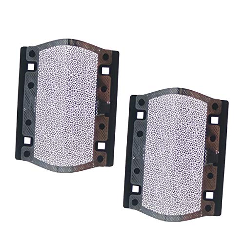 ブラウン適用 braun 550 570 P40 P50 P60 M30 M60 M90 5609  ...