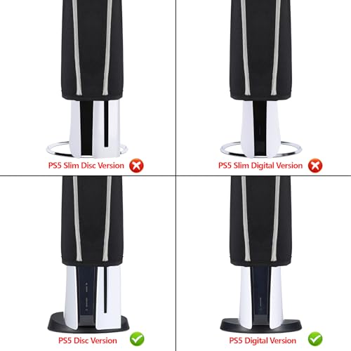 【中古】 STARBITES／PS5