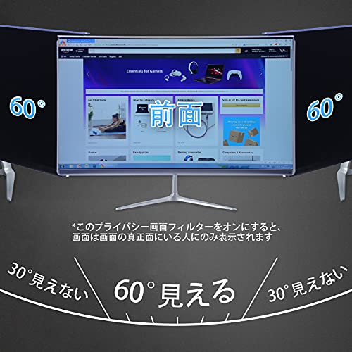 【中古】Atdec sq4675s Quadモニタアームwith Postデスクマウント