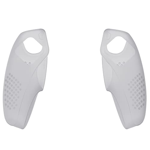 【新品】【PS5】Eternights: Deluxe Edition[お取寄せ品]