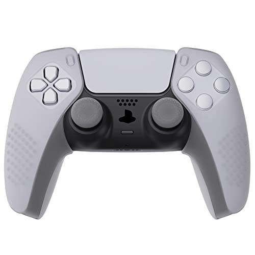 【新品】【PS5】Eternights: Deluxe Edition[お取寄せ品]