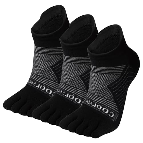 [TRIWONDER]  5ܻإå ˥ ֤ ݡĥå å ȥ졼˥ Х  ǥ ̵ ۴® ...