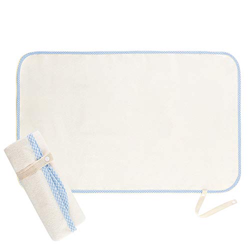 ؤ ɿ ؤޥå - ͤ祷 ٥ӡ Ǥɿ奷  100% 2祻å4570cm (꡼ܥ֥롼)