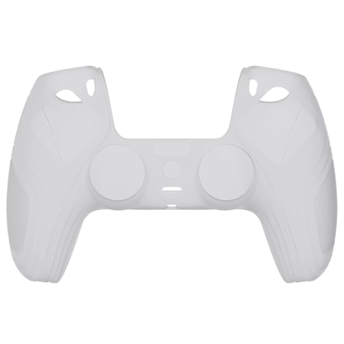 【中古】 無職転生 〜異世界行ったら本気だす〜 Quest of Memories 通常版／PS5