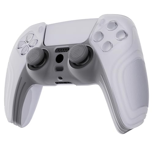 【中古】 無職転生 〜異世界行ったら本気だす〜 Quest of Memories 通常版／PS5