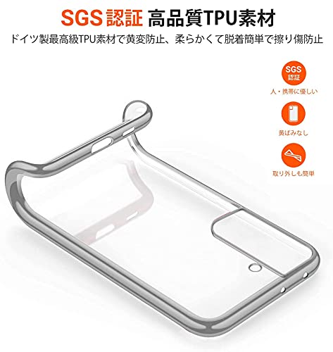 コンパチブル apple watch バンド チタニウム製 幅広モデル ULTRAモデルにマッチ apple watch series Ultra2/Ultra 49mm ウルトラ専用バンド アップルウォッチ バンド 軽量 雨、汗に強い 調節工具付き