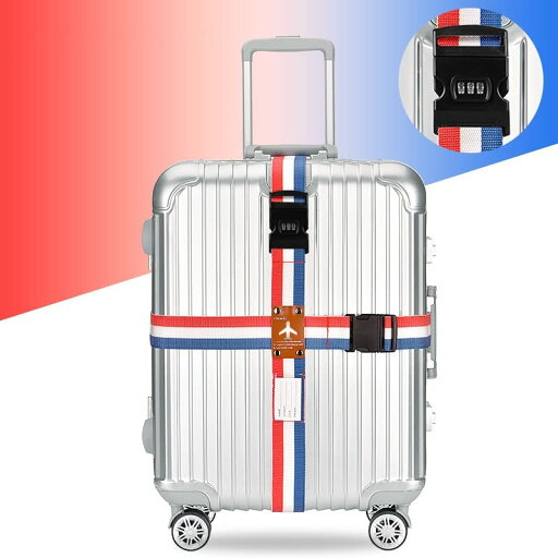 【★ポイント5倍★】楽天スーパーSAIL(9/4~9/11) ※要エントリー 【法人限定】 今井電機 省スペース型単相乾式複巻変圧器  BSW-150C2-91 産業機器 変圧器