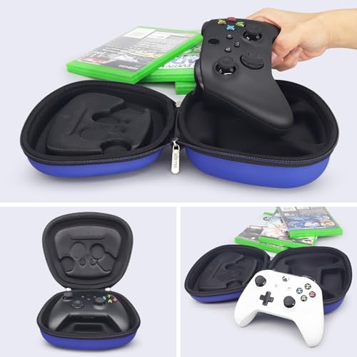 【中古】Xbox Seriesハード ソロチャージ ステーション for Xbox Series X/S