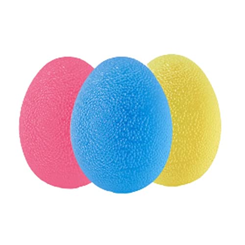 East Leaf  ܡ   ȥ졼˥ ϥӥ Ҷ    å (3ʳ3ĥå)