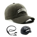 自転車用ヘルメット 帽子型 メンズ レディース (CE認証) ハット型防災ヘルメット 夏用 キャップ アウトドア おしゃれ UVカット 超軽量 通気性 耐衝撃 ...