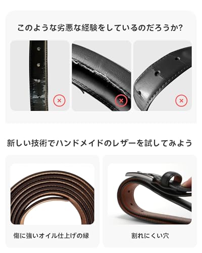メンズ ヒップ ホップ マイクロ 舗装 ジルコン クロスソード イヤリング アメリカ ファッション