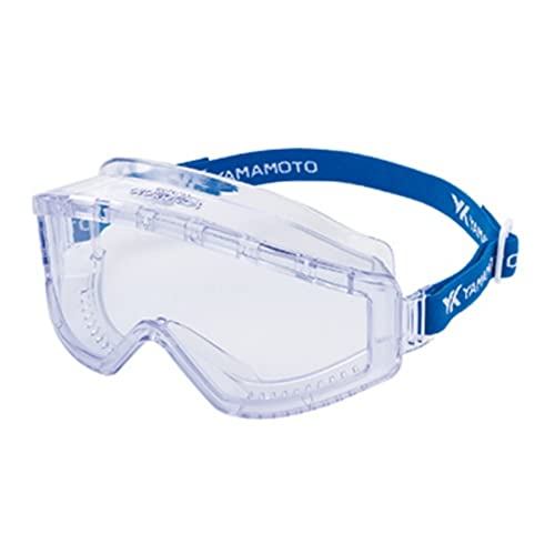 ܸ YAMAMOTO YG-5200 ݸ ٥졼  / ޥʻѲ ꥢ PET-Af(¦ϡɥ+¦...