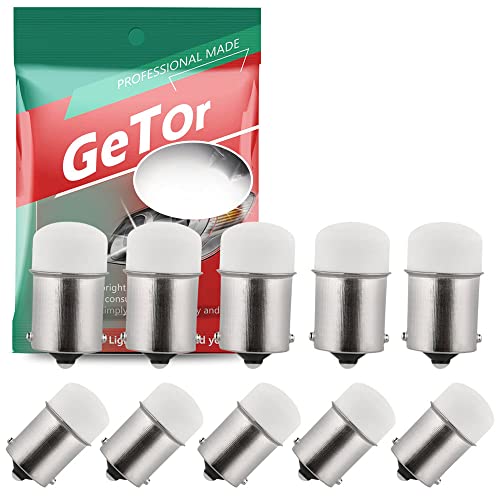 ݯ饤ŷԾŹ㤨GeTor S25 LED 󥰥 ۥ磻 ԥ180 1156 G18 BA15S 12V21W P21W LED  S25󥰥  Х LED饤  12V ⵱ 3014 9SMD ѥȥå ɥޡ 󥫡 Хå Х ꥢ饤ȡפβǤʤ1,670ߤˤʤޤ