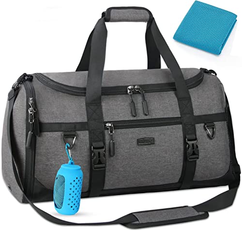 ボストンバッグ 大容量 メンズ ダッフルバッグ ジムバッグ スポーツバッグ 防水 YKKファスナー 修学旅..