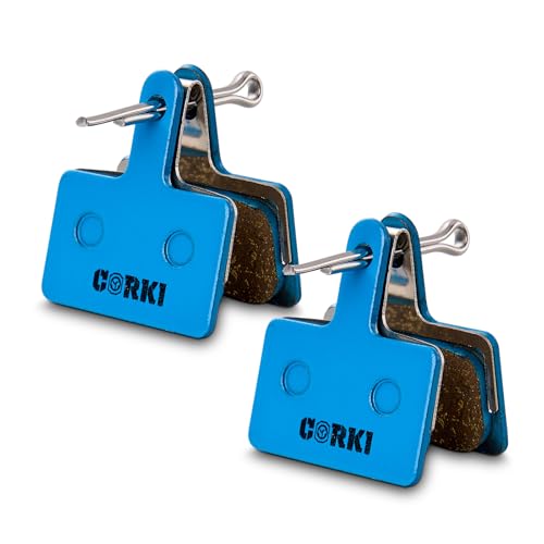 jamis x12 コースターブレーキ 楽天市場】コースターブレーキ（自転車用パーツ｜自転車