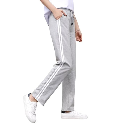 [Nesseo] 㡼 ǥ  ȥ졼ȥѥ ɥ饤 åȥѥ 祬ѥ ܥ  ݡ ˥ 3174-g...