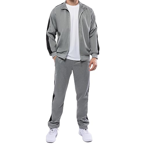 [Nesseo] ݡĥ 岼 å 㡼 ѡ ѥ  ݡ ̵ ® ܥMʥɽXL 2026졼֥å