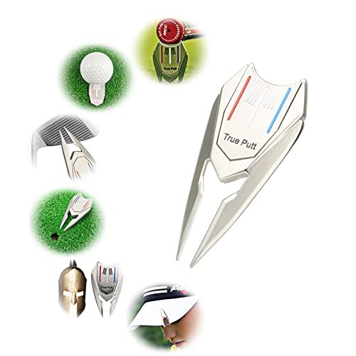 グリーンフォーク 帽子 クリップ ゴルフ マーカー ゴルフマーカー グリーンフォーク ゴルフ マーカー ..