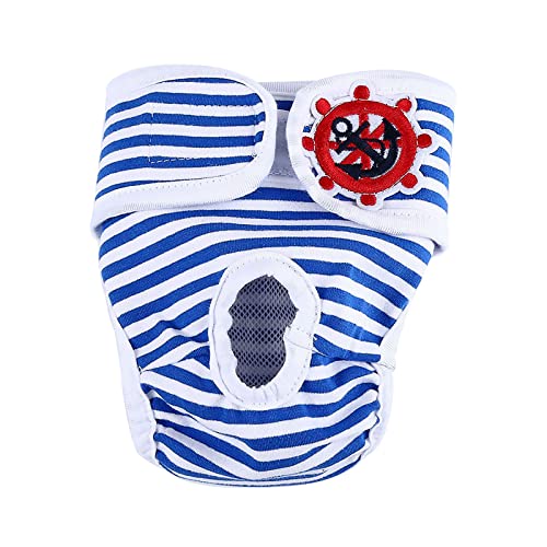 ペット犬用 サニタリーパンツ 犬 生理 パンツ 犬マナーパンツ 雌犬生理用品 マナーベルト犬 犬マナーベ..