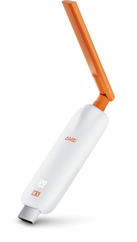 ワイヤレスHDMI 受信機 HDMI 無線化 LEDディスプレイ搭載 6台受信機増設可能 1080P/5Ghz/50m無線伝送 映像音声同期出力【技適認証取得】RXのみ