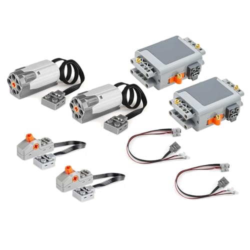 楽天市場】ev3 インタラクティブサーボモーター（おもちゃ）の通販