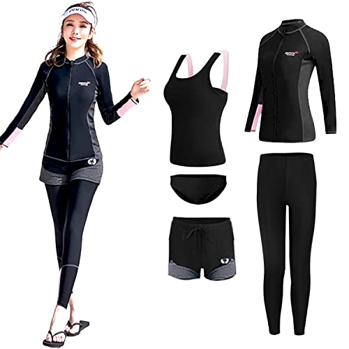 [Volsha]  ǥ å奬 5åηС եåȥͥ å Сå 󥭥 UVå  ۴®