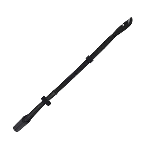 Booms Fishing RS6  ƥåץС 襫С 110132cm