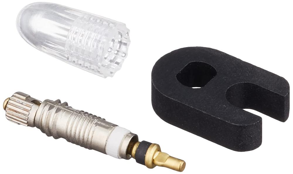 シュワルベ(SCHWALBE)【正規品】仏式バルブコアセット 3223.01 自転車用