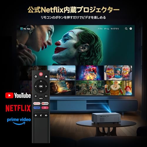 ビジネスプロジェクター PJ WXL3540(DLP/4000lm/WXGA/レーザー光源/10W/超短焦点/ホワイト) リコー 514835【納期目安：1週間】 レーザー光源 壁掛けタイプ 文教市場 4000lm USB給電 3年間保証