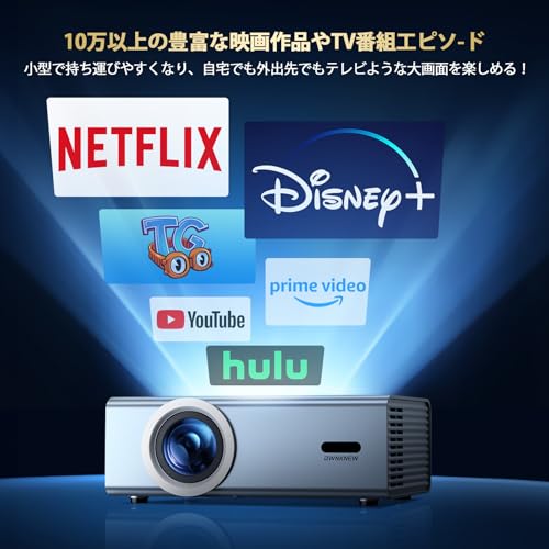 ビジネスプロジェクター PJ WXL3540(DLP/4000lm/WXGA/レーザー光源/10W/超短焦点/ホワイト) リコー 514835【納期目安：1週間】 レーザー光源 壁掛けタイプ 文教市場 4000lm USB給電 3年間保証