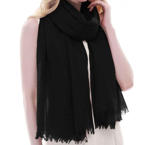 [RIIQIICHY]  ޥե顼 Ƚ ղƥȡǥ  ̵ UVå Ƥɻ ˼к 硼    ץ쥼...