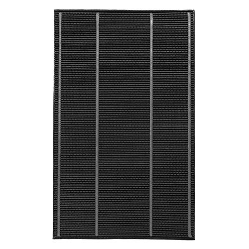 2803370172 洗える脱臭フィルター加湿