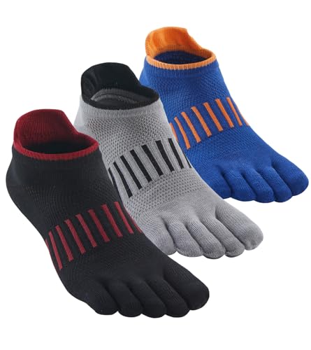 [WIOIW] 5ܻإå  ܻط ˥ ݡ   פ ͵Ŭ 3­å