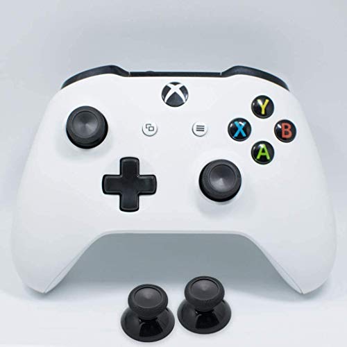 【中古】【輸入品・未使用】Zumba Fitness World Party (輸入版:北米) - XboxOne